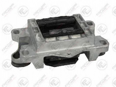 FORTUNE LINE fz90657 -  Подвеска, ступенчатая коробка передач